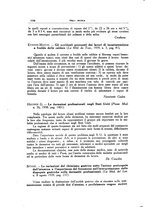 giornale/CFI0354704/1939/unico/00001312