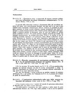 giornale/CFI0354704/1939/unico/00001314