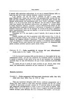 giornale/CFI0354704/1939/unico/00001315