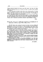 giornale/CFI0354704/1939/unico/00001316