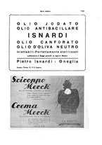 giornale/CFI0354704/1939/unico/00001319