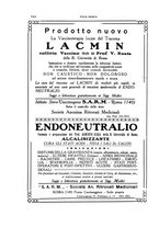 giornale/CFI0354704/1939/unico/00001320