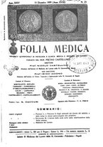 giornale/CFI0354704/1939/unico/00001323