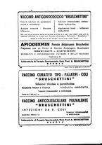 giornale/CFI0354704/1939/unico/00001324