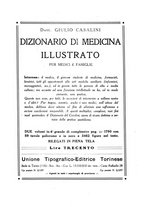 giornale/CFI0354704/1939/unico/00001325