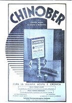 giornale/CFI0354704/1939/unico/00001326