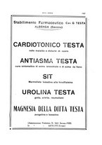 giornale/CFI0354704/1939/unico/00001327
