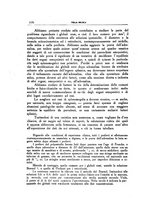 giornale/CFI0354704/1939/unico/00001332
