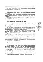 giornale/CFI0354704/1939/unico/00001333