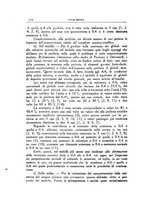 giornale/CFI0354704/1939/unico/00001334