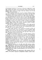 giornale/CFI0354704/1939/unico/00001335