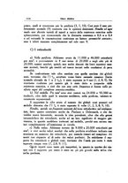 giornale/CFI0354704/1939/unico/00001336