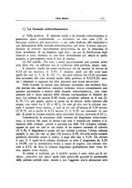 giornale/CFI0354704/1939/unico/00001337