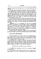 giornale/CFI0354704/1939/unico/00001338
