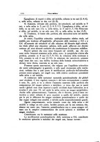 giornale/CFI0354704/1939/unico/00001340