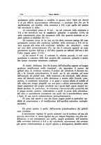 giornale/CFI0354704/1939/unico/00001342