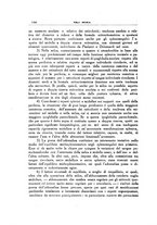 giornale/CFI0354704/1939/unico/00001346