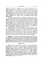 giornale/CFI0354704/1939/unico/00001349
