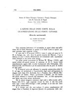 giornale/CFI0354704/1939/unico/00001350