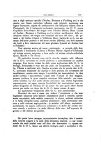 giornale/CFI0354704/1939/unico/00001351