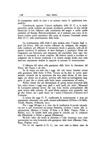 giornale/CFI0354704/1939/unico/00001352