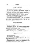 giornale/CFI0354704/1939/unico/00001354