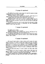giornale/CFI0354704/1939/unico/00001355