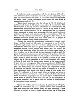 giornale/CFI0354704/1939/unico/00001356