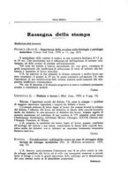 giornale/CFI0354704/1939/unico/00001367