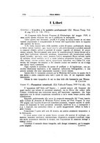 giornale/CFI0354704/1939/unico/00001368