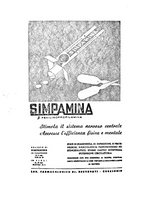 giornale/CFI0354704/1939/unico/00001374
