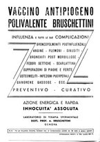 giornale/CFI0354704/1939/unico/00001376