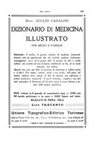 giornale/CFI0354704/1939/unico/00001377
