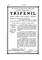 giornale/CFI0354704/1939/unico/00001378