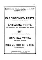 giornale/CFI0354704/1939/unico/00001379
