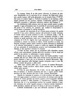 giornale/CFI0354704/1939/unico/00001382