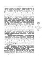 giornale/CFI0354704/1939/unico/00001383