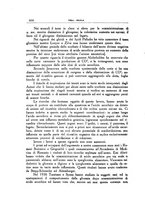 giornale/CFI0354704/1939/unico/00001384