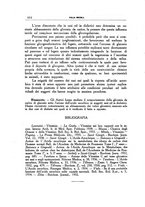 giornale/CFI0354704/1939/unico/00001386