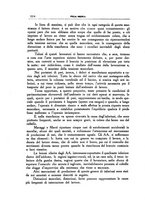 giornale/CFI0354704/1939/unico/00001390