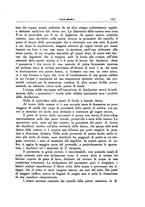 giornale/CFI0354704/1939/unico/00001393