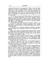 giornale/CFI0354704/1939/unico/00001394