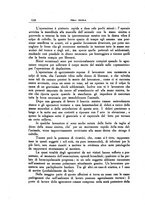 giornale/CFI0354704/1939/unico/00001396