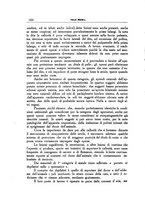 giornale/CFI0354704/1939/unico/00001398