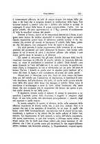 giornale/CFI0354704/1939/unico/00001399