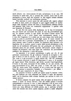 giornale/CFI0354704/1939/unico/00001400