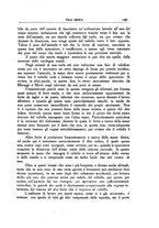 giornale/CFI0354704/1939/unico/00001401