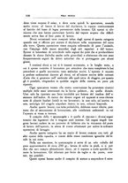 giornale/CFI0354704/1939/unico/00001402