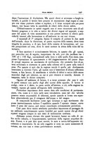 giornale/CFI0354704/1939/unico/00001403