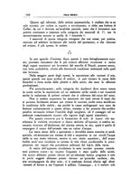 giornale/CFI0354704/1939/unico/00001404